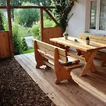Gaestehaus Neumarkt Casa vacanze Neumarkt in der Oberpfalz