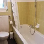Gaestehaus Neumarkt Casa vacanze Neumarkt in der Oberpfalz